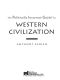 [Politically Incorrect Guides 01] • The Politically Incorrect Guide<sup>TM</sup> to Western Civilization